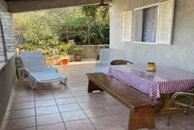 Casa vacanze Vacanza di relax Vela Luka