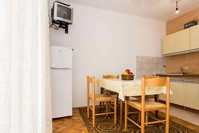 Ferienwohnung mit Grillkamin