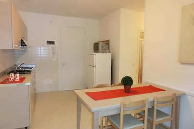 Holiday flat family holiday Caerano di San Marco