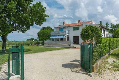 Appartamento Vacanza con famiglia Radosinovci