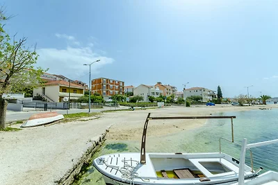 Urlaub im malerischen Dory in Okrug Gornji