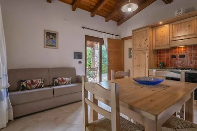 Casa vacanze Vacanza di relax Sassari
