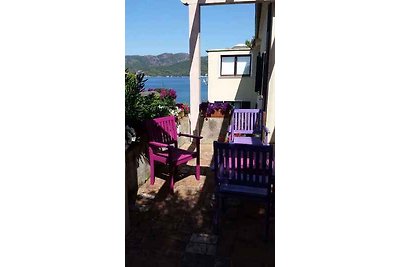 Apartament Dla rodzin San Giovanni