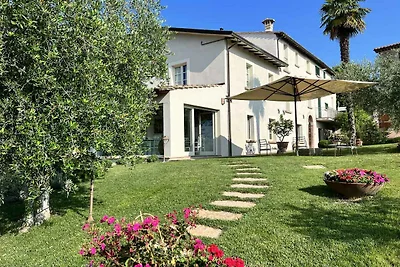 Holiday home relaxing holiday Perugia