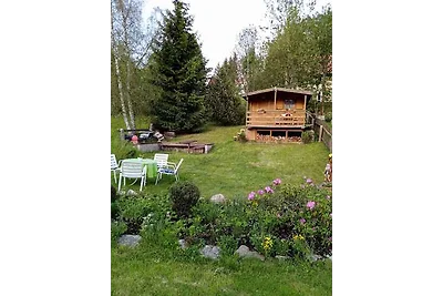 Casa vacanze Vacanza di relax Pernink