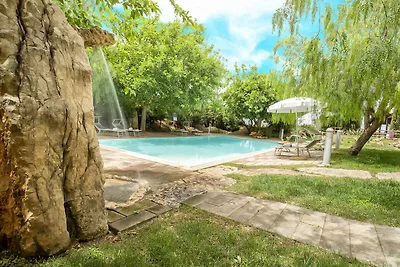Casa vacanze Vacanza di relax Sassari
