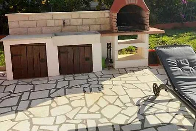 Casa vacanze Vacanza di relax Umago