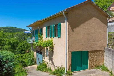 Ferienwohnung mit Wlan, in der Nähe vom Meer