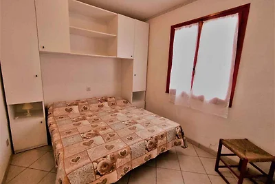 Appartamento Vacanza con famiglia Rosolina Mare