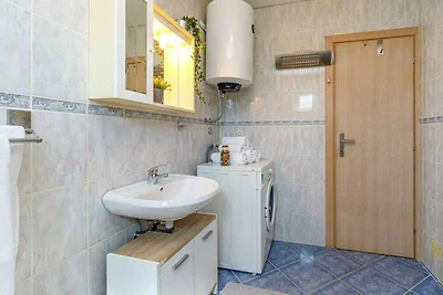 Ferienwohnung mit Aussenpool