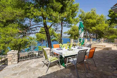 Casa vacanze Vacanza di relax Milna