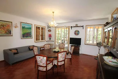 Apartamento Vacaciones familiares Lignano Sabbiadoro