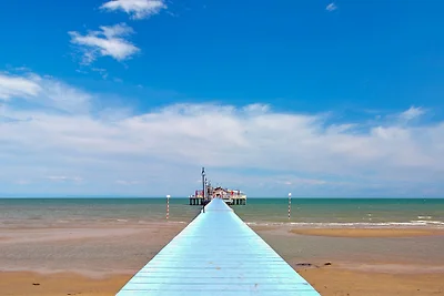 Apartamento Vacaciones familiares Lignano Sabbiadoro