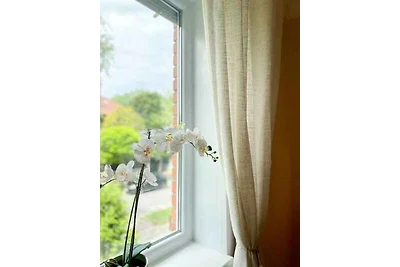 Vakantieappartement Gezinsvakantie Heviz