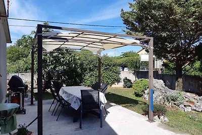 Casa vacanze Vacanza di relax Rakalj