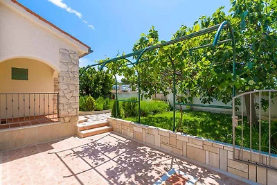 Casa vacanze Vacanza di relax Premantura
