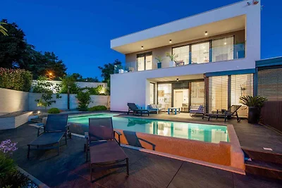 Casa vacanze Vacanza di relax Malinska