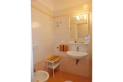 Holiday flat family holiday Caerano di San Marco