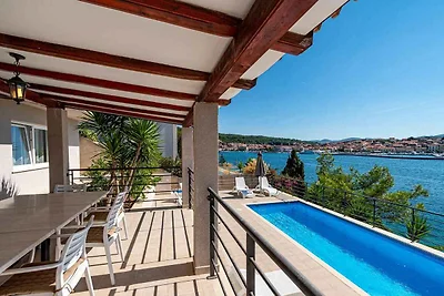 Casa vacanze Vacanza di relax Vela Luka