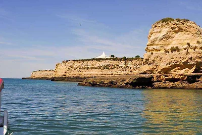 Appartamento Vacanza con famiglia Porches