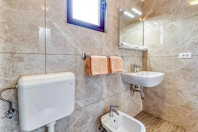 Apartamento Vacaciones familiares Rovinj