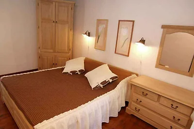 Apartament Dla rodzin Veli Losinj