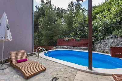 Casa vacanze Vacanza di relax Mimice