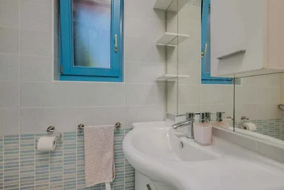 Casa vacanze Vacanza di relax Porat