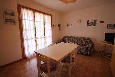 Casa vacanze Vacanza di relax Ferrara