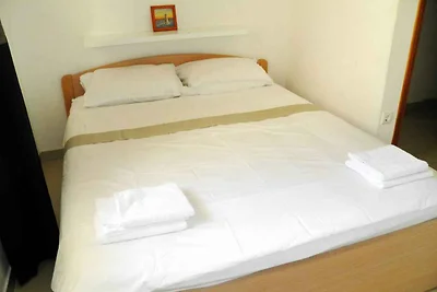Ferienwohnung mit Klimaanlage, Internet und