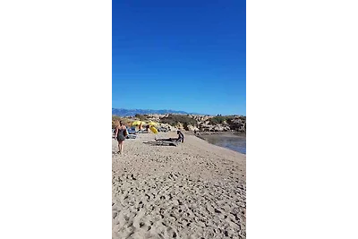 Ferienwohnung mit Internetzugang