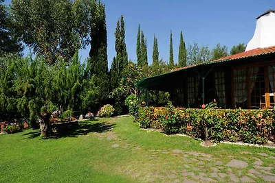 Casa vacanze Vacanza di relax Villanova d'Albenga