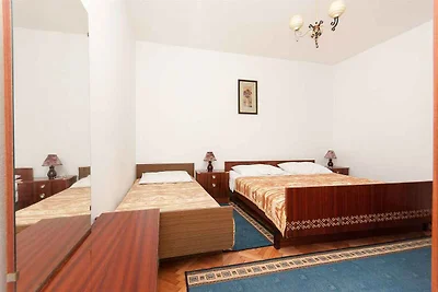 Ferienwohnung mit einem schönen Ausblick auf 