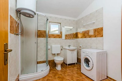 Ferienwohnung mit Klimaalage