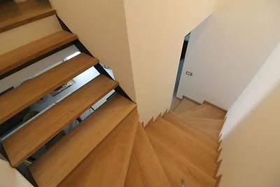 Appartamento Vacanza con famiglia Lignano Sabbiadoro