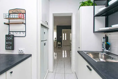 Kuća za odmor Dopust za oporavak Posedarje