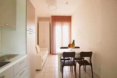 Vakantieappartement Gezinsvakantie Pietra Ligure