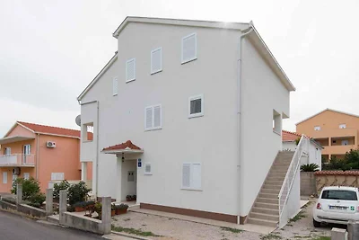 Ferienwohnung Ferinwohnungen die Klimaanlage 