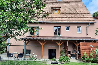 Vakantieappartement Gezinsvakantie Siofok