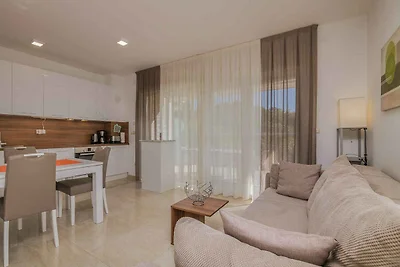Casa vacanze Vacanza di relax Sveti Ivan Dobrinjski