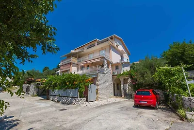 Appartamento Vacanza con famiglia Dramalj