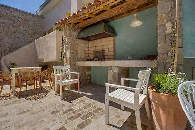 Apartament Dla rodzin Veli Losinj