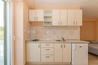 Apartament Dla rodzin Banj
