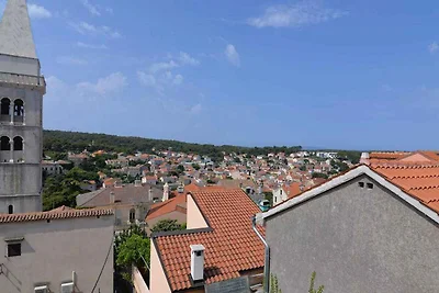 Ferienwohnung Castello A2