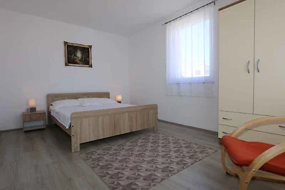 Appartamento Vacanza con famiglia Silo