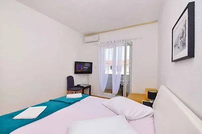 Ferienwohnung mit Klimaanlage