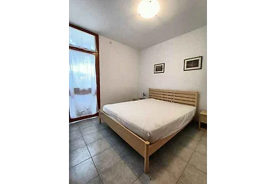 Ferienwohnung Wohnung in ruhiger Lage