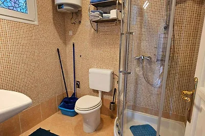 Vakantieappartement Gezinsvakantie Rovinj