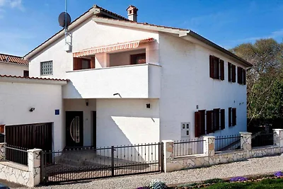 Ferienwohnung mit Klimaanlage