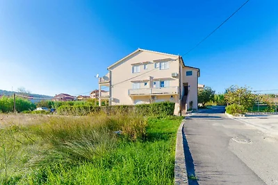 Holiday flat family holiday Lopar